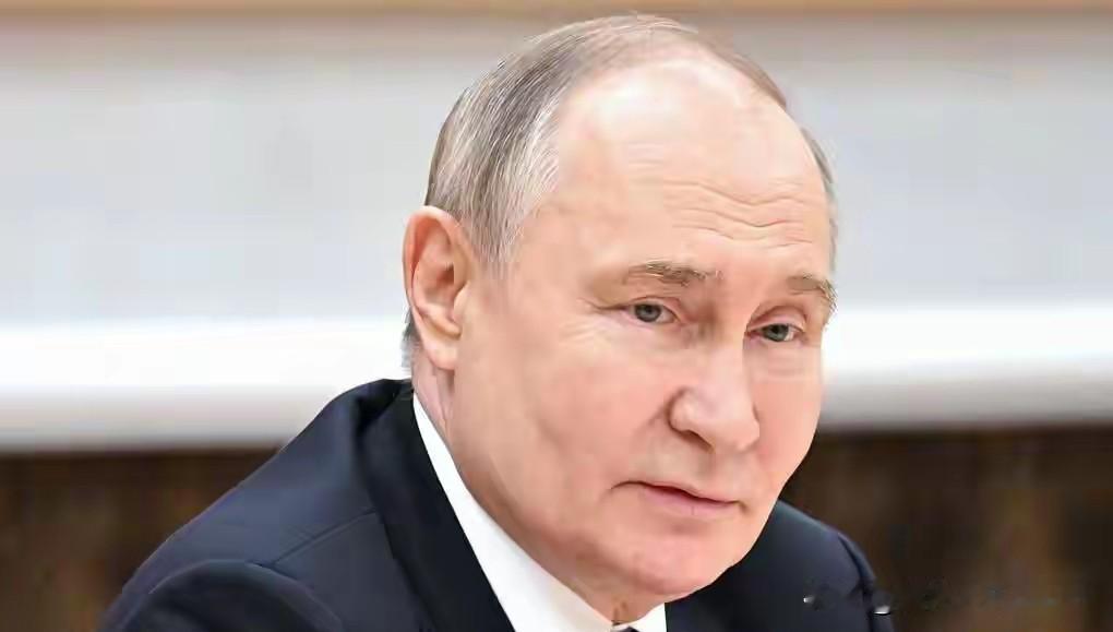 快讯！印度，要支楞起来了？莫迪邀请普京访问印度，彭博社称，印度准备在普京访印