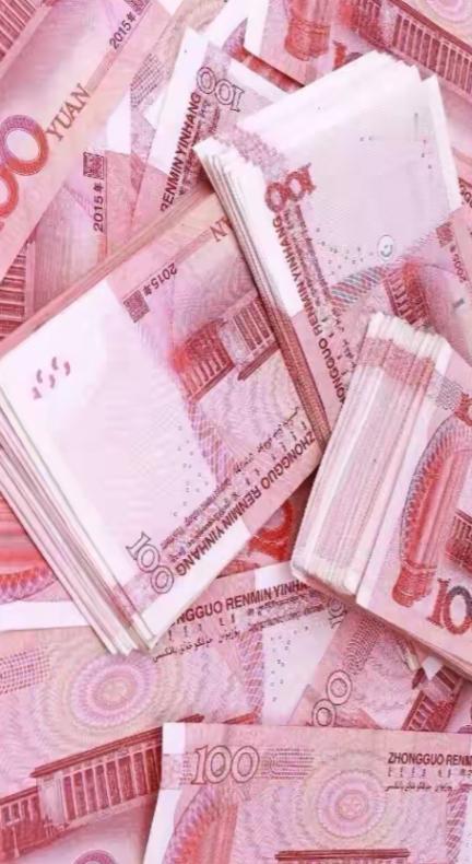 人民币现金支付，新规来了。以后任何单位，不论是学校银行加油站，或者医院，都不得拒