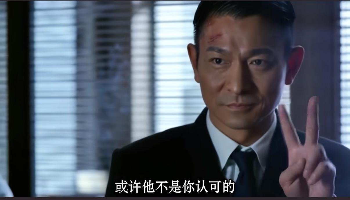 香港当初的四大天王谁才是真正的第一？黎明、张学友、刘德华、郭富城这四大天王已经