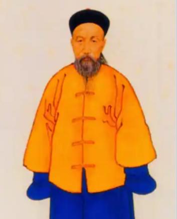 1862年，曾国藩施展毒计，除掉了死对头两江总督何桂清。何桂清死前，这才发现低估