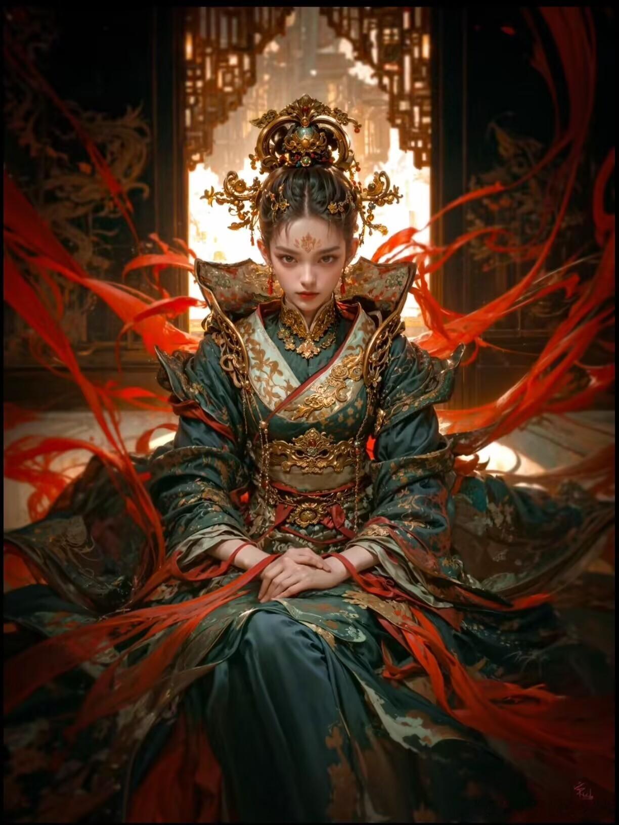 石头，这个玩笑，不能再开了，
