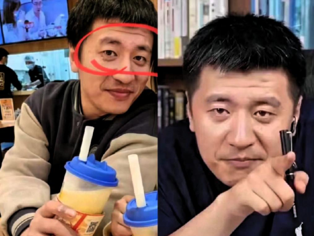 学医的朋友看了张雪峰的新闻之后，说了一句大实话，这事不管真假，都给普通人提了一个