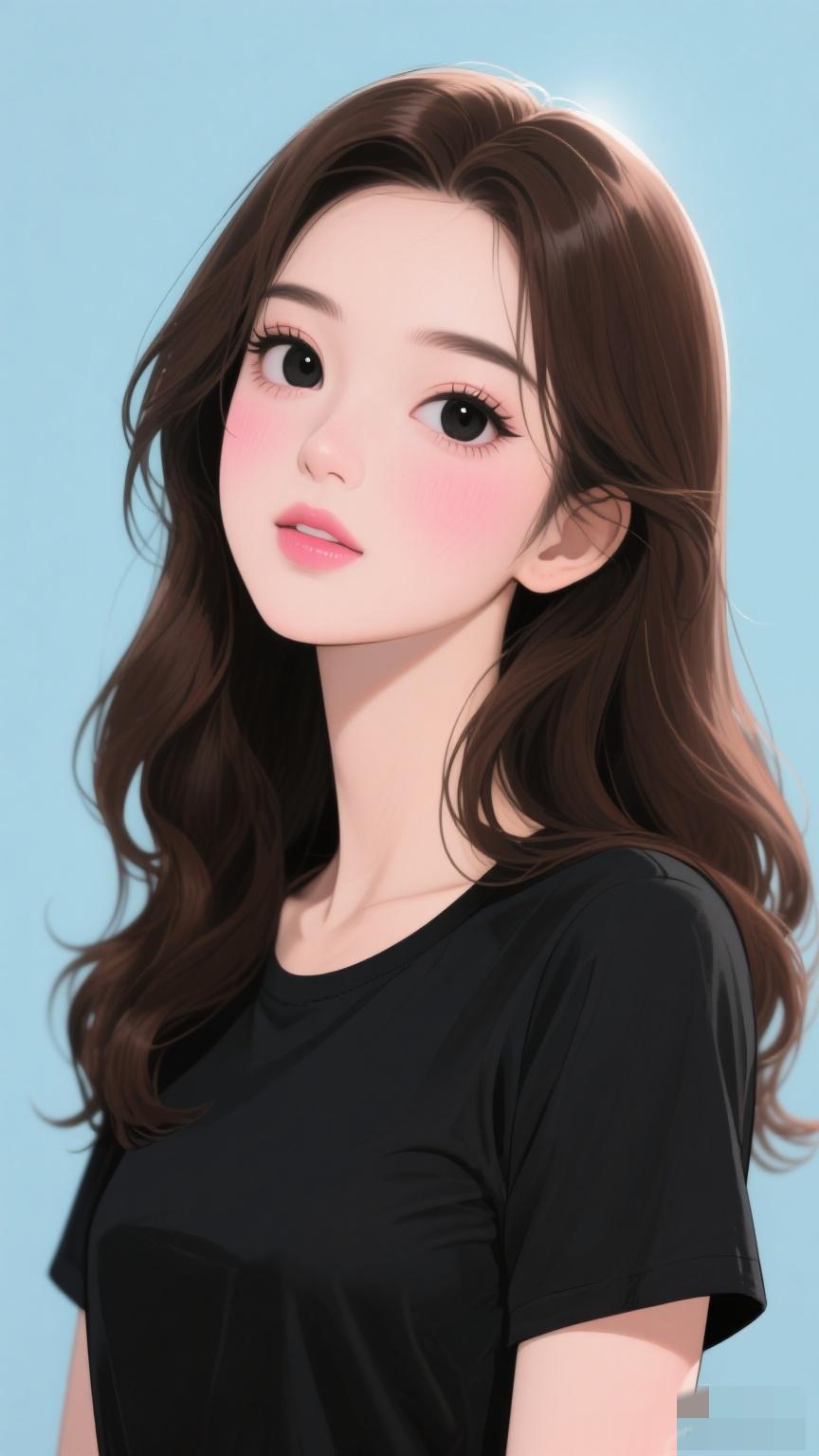 心中有因果的人，行事自会有敬畏。他们懂得，每一次算计他人的心思，每一