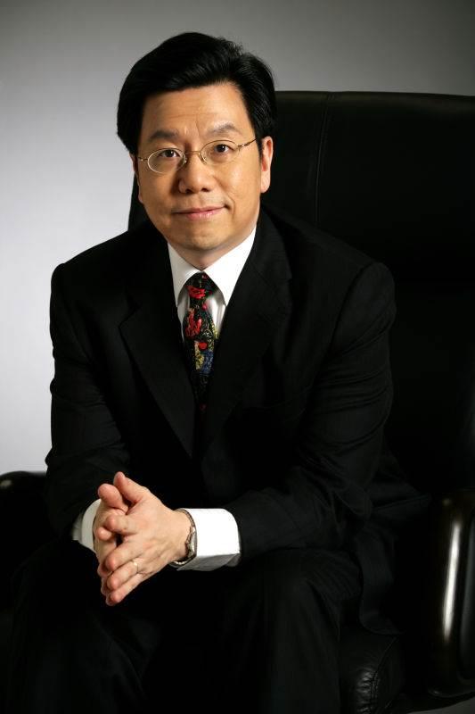 马云说：“说句不好听的大实话，如果你只是个普通人，真的没必要透支身体健康去拼命