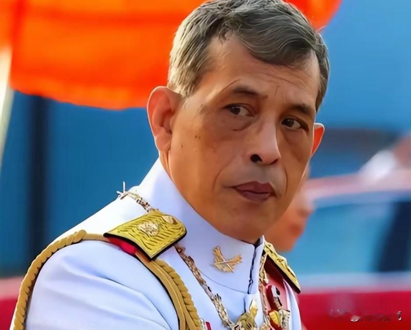 你砸了我的招牌，我就砸烂你的饭碗，这才是丛林法则的终极奥义！柬埔寨把国家信誉当厕