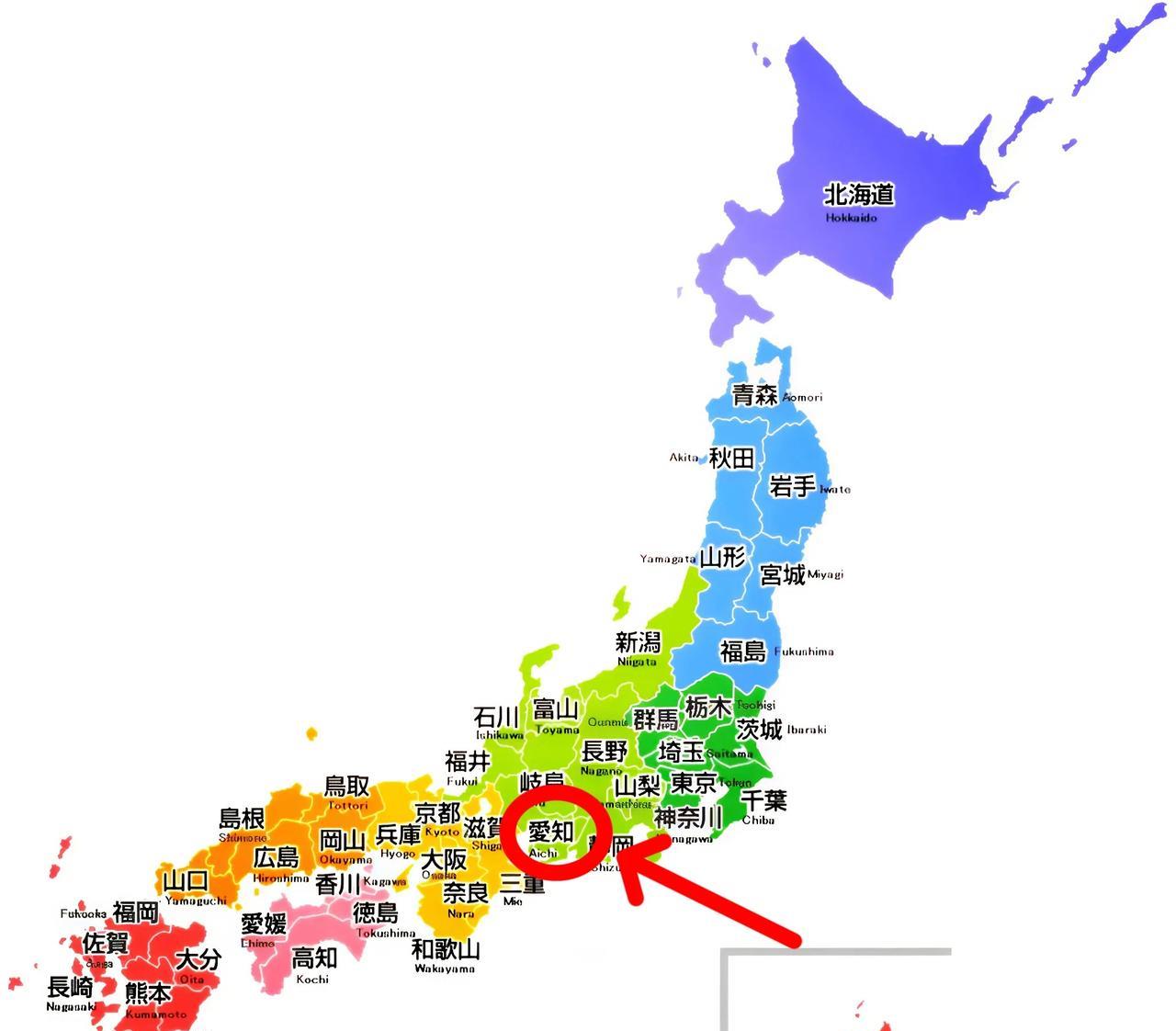 去日本驻军？妙哉！俄罗斯外交部在2025年7月5日发表声明，再次重申1945年签