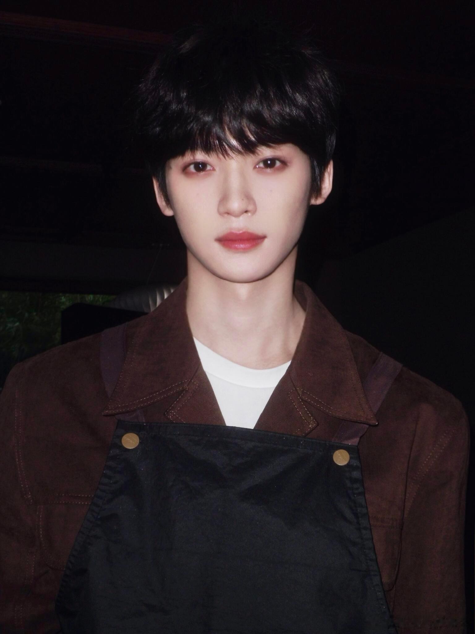 梓渝🍠更新啦！啊啊啊啊啊啊，大猫养小猫了诶～粉丝的念念回响在梓渝这里必有回应，