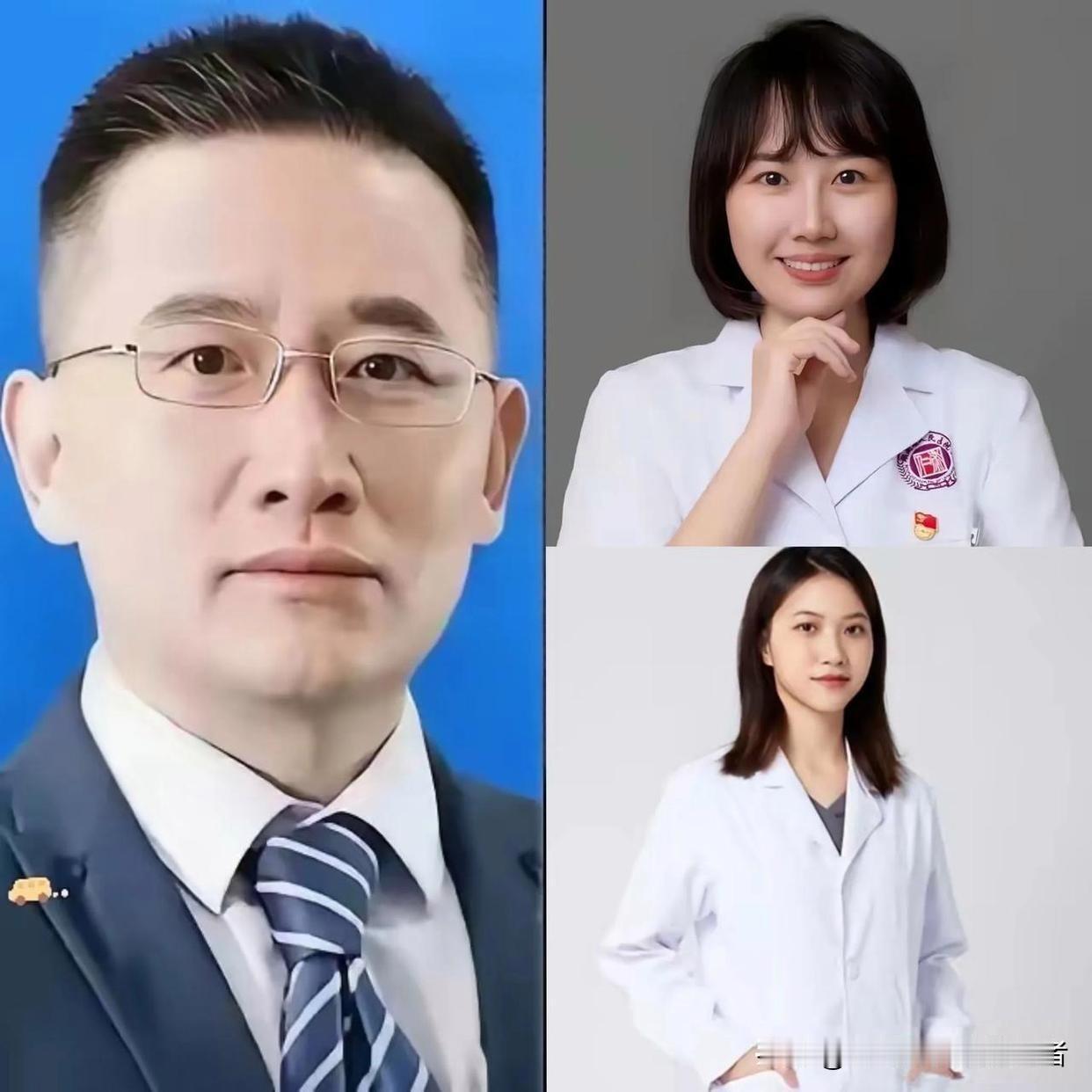 湖南医院的故事依旧在延续，看来有点名气的人，都是大家关注的焦点。最近有熟悉曾