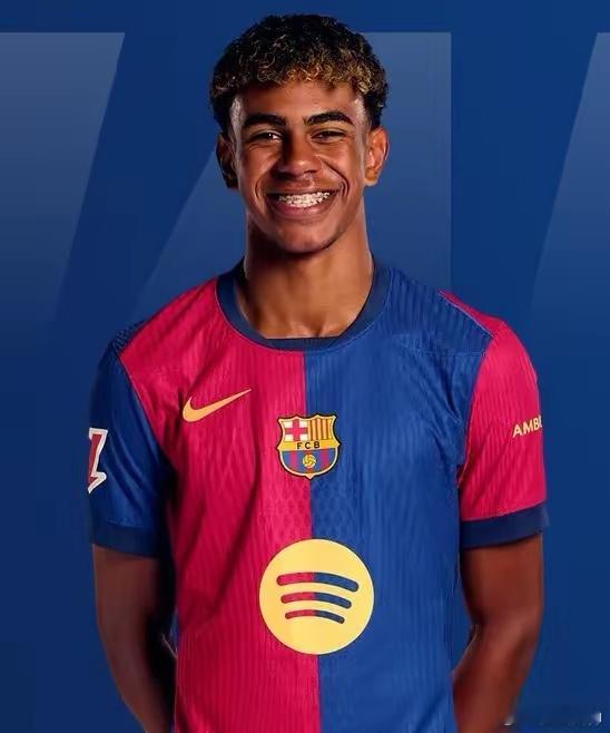 生活手记这次我要力挺亚马尔，他就应该这么花钱。​亚马尔斥资千万欧元，购买豪宅，准