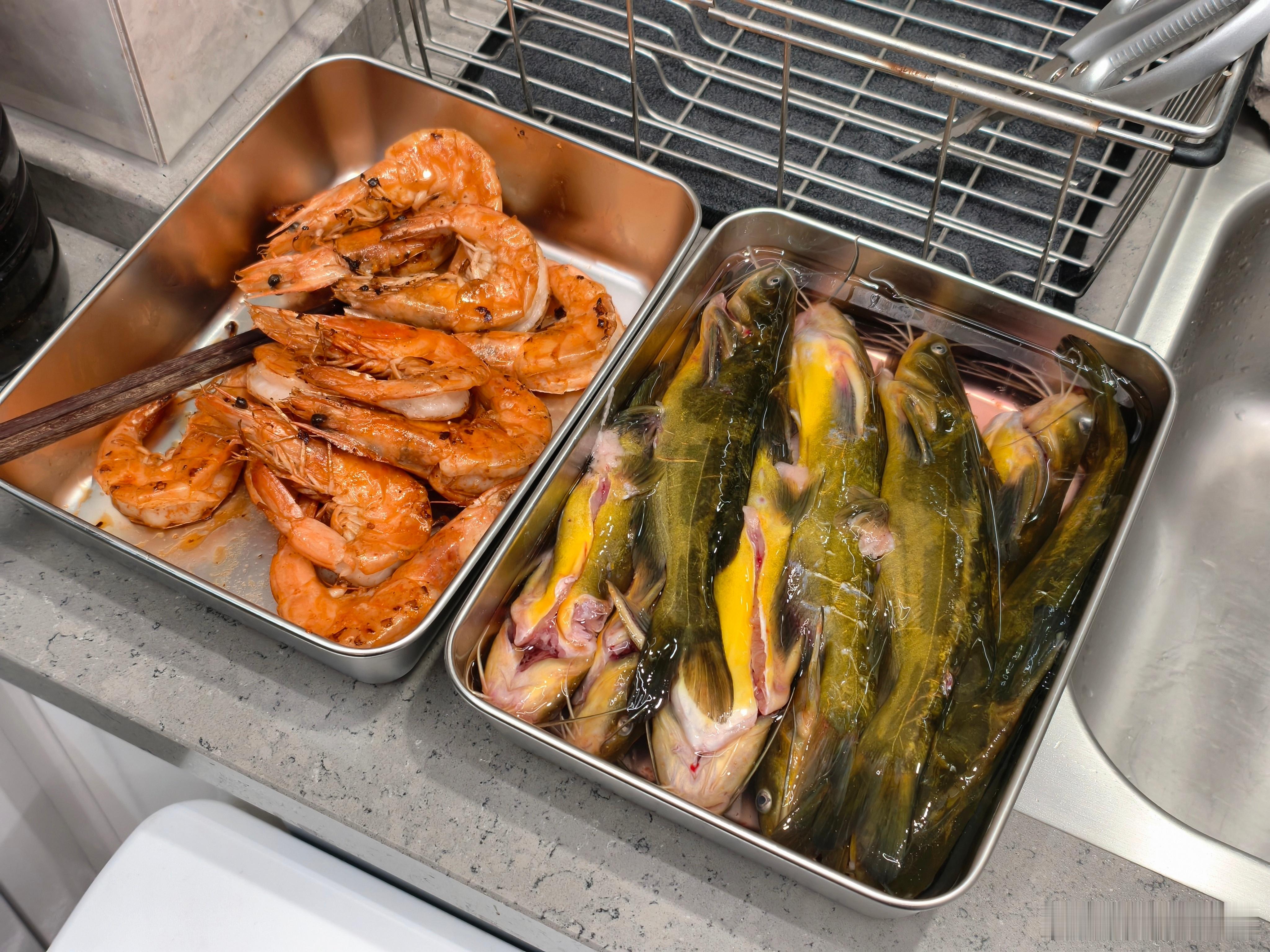 冬至快乐！兄弟们，也要，好好吃饭奥！