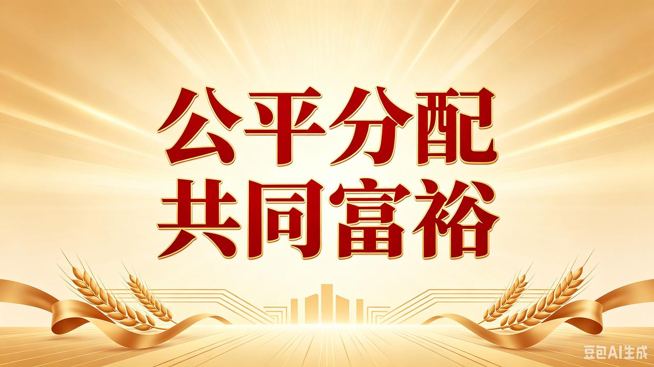 一个网友，在文章中写了以下一段话：“苏联的教训，最值得反复看的地方就在这里。一