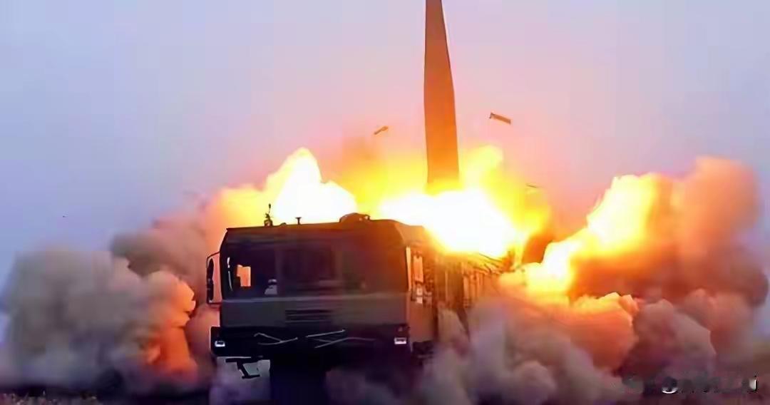 中国洲际导弹的实力那可是相当厉害。就拿东风-41来说，它的射程超1.2