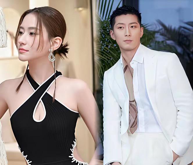 何超莲：窦骁，我厦门新店下周开业，这两天得过去盯一下装修进度。窦骁：你最近行
