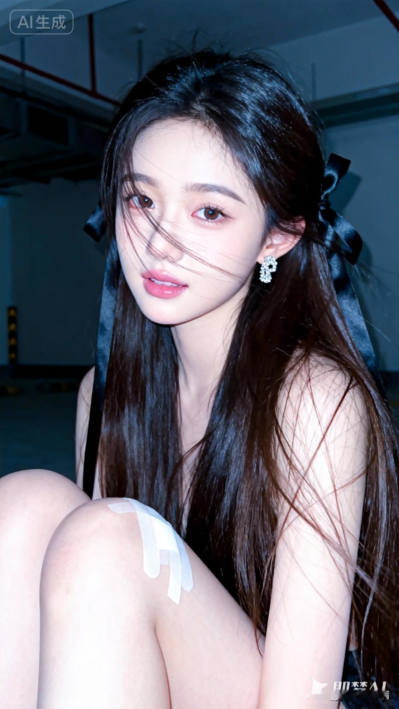 什么样的女生是最有魅力的?