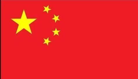 中国现在不需要提防日本跟美国，中国现在最需要提防的国家是俄罗斯！？之所以这么说，