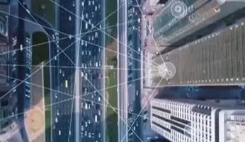根据7月20日工业和信息化部在国务院新闻办公室举行的新闻发布会上披露的最新通报，