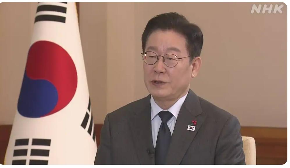 7月21日，根据韩国媒体报道，韩国外交部下属的国立外交院遭不明黑客攻击，导致外交