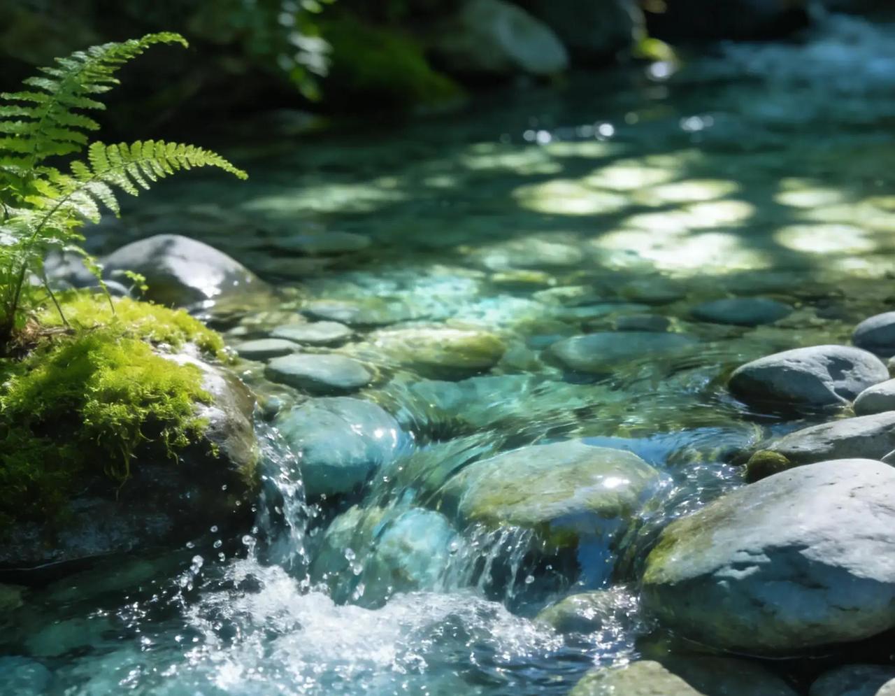 很多老板开会时滔滔不绝，从早说到晚，结果团队还是云里雾里，干活效率低得可怜。可真