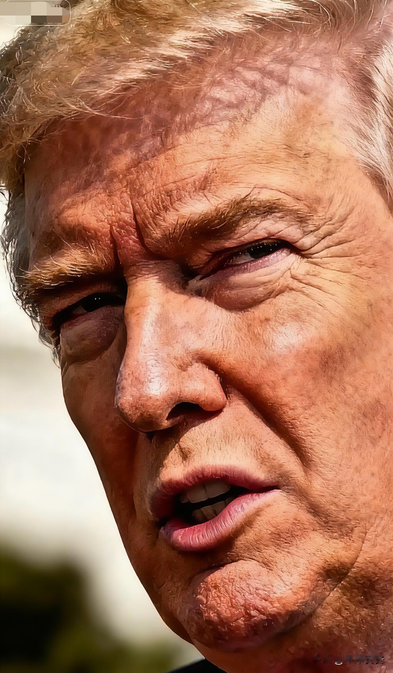 刚刚看到美国国务院宣布了美国国务院最新宣布，由于美国国会“停摆