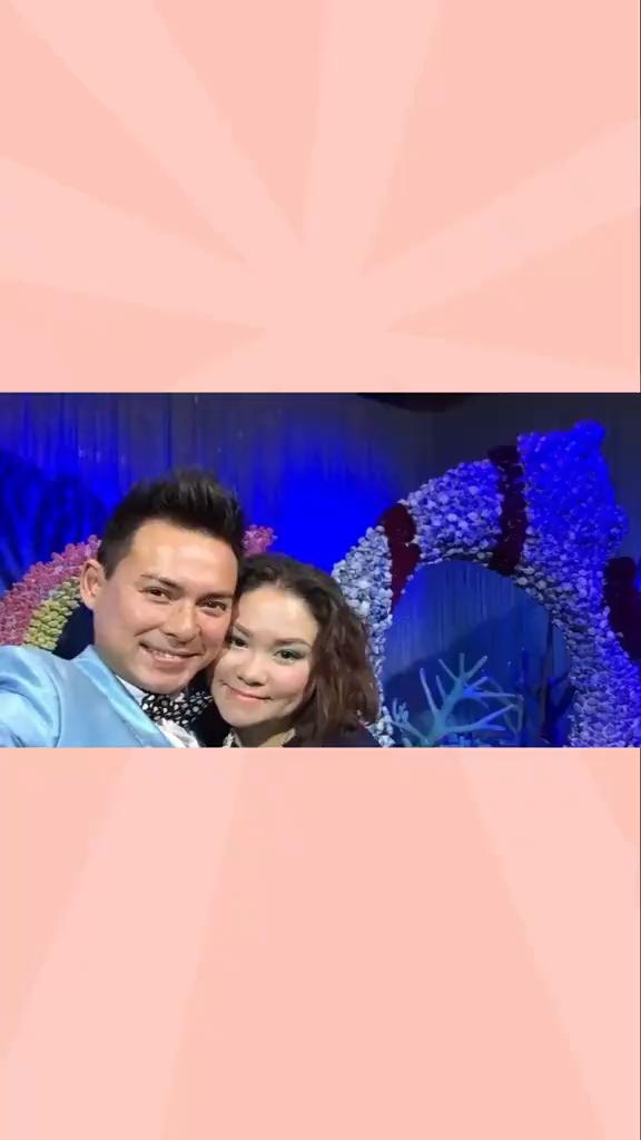 哭成泪人！TVB男星丧妻大受打击疑出现幻觉：我每晚都看到她现身。TVB男星海俊