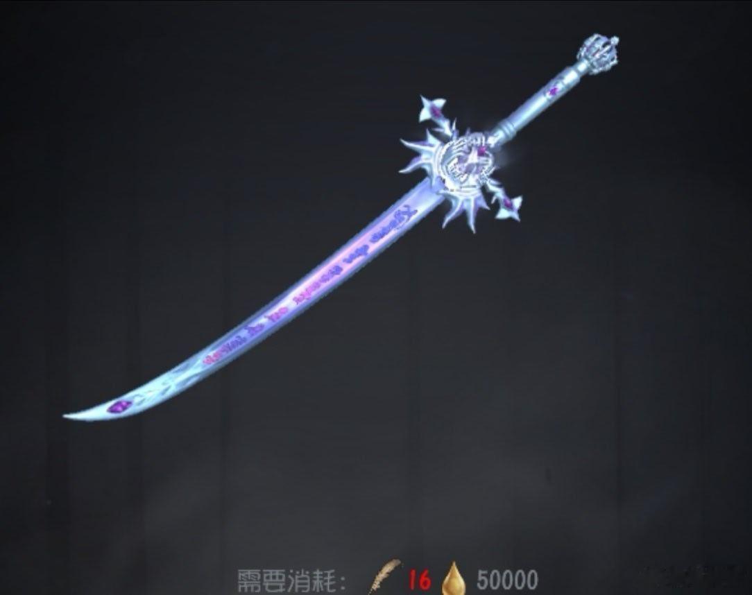 毕业了好美