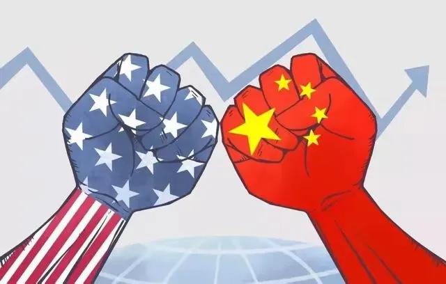 美国又在台海玩火？500架军机10天部署台湾的狠话，听着唬人，细琢磨全是破绽。五