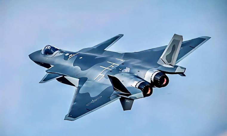 一周内两次，菲律宾再派军机入侵南海！南部战区：立即停止挑衅行为！ 3月1