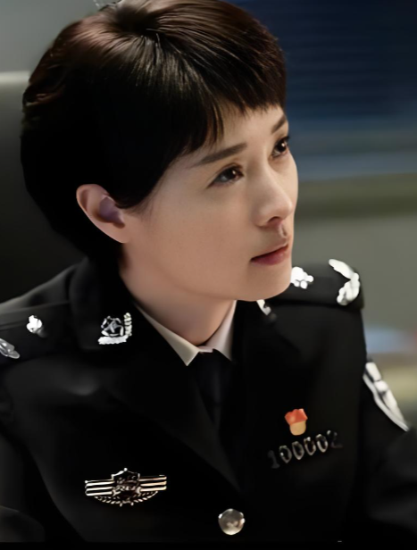 26集扫黑剧，孙红雷吴越领衔主演，集结多位金牌老戏骨，剧情精彩刺激，收视口碑大火，必追孙红雷一直都是