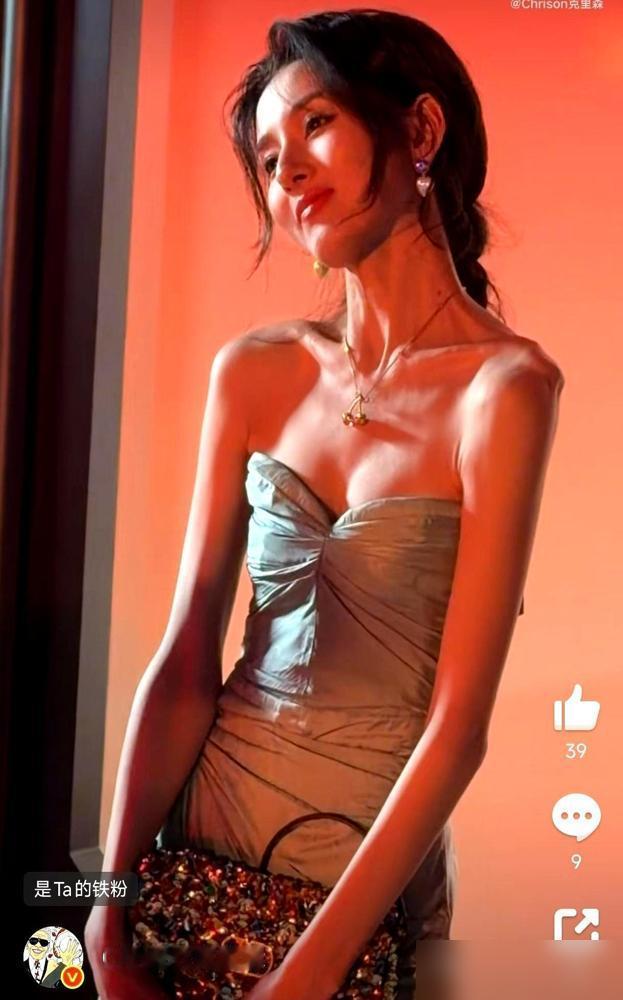 当初盯着舆论泥潭等看笑话的那波人，这会儿估计正忙着全网删评论。谁能想到202