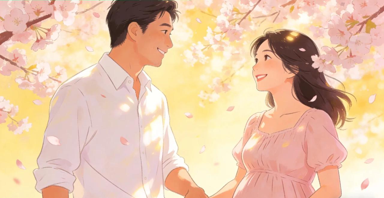 3000万光棍不再是危言耸听，而是事实。根据民政部公布的2025年的婚姻登记