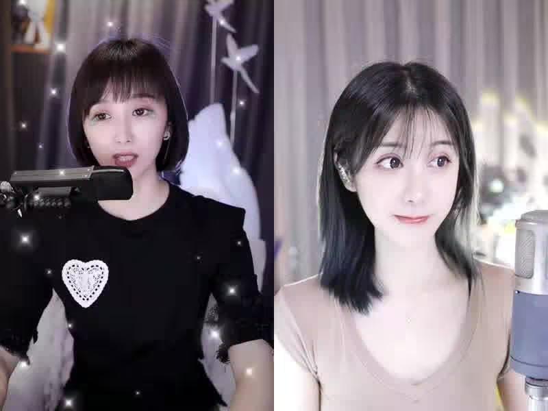 为什么小姐姐们都不做主播了？因为主播都卷飞了。现在擦边的成分极为复杂，怀孕的