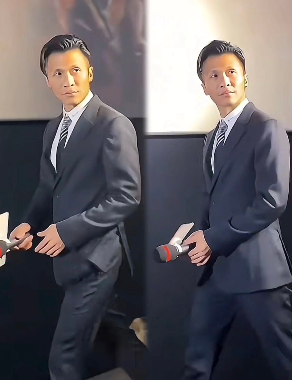 宋小宝一个人顶一个娱乐圈不愧是内娱天选喜剧人宋小宝，原来东北王嘉尔、东北谢霆锋、