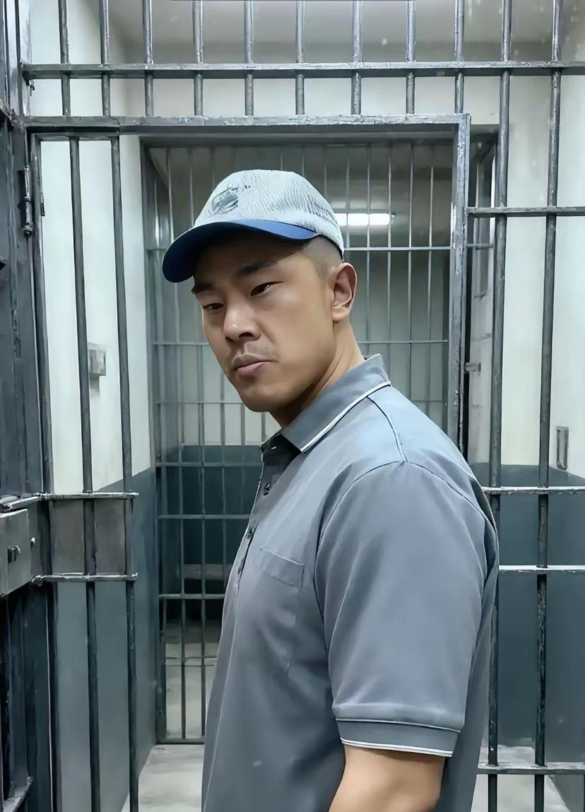 春暖花开金毛也要走了，等不到夏天了金毛年前终审结束，等待最高院审核批准，