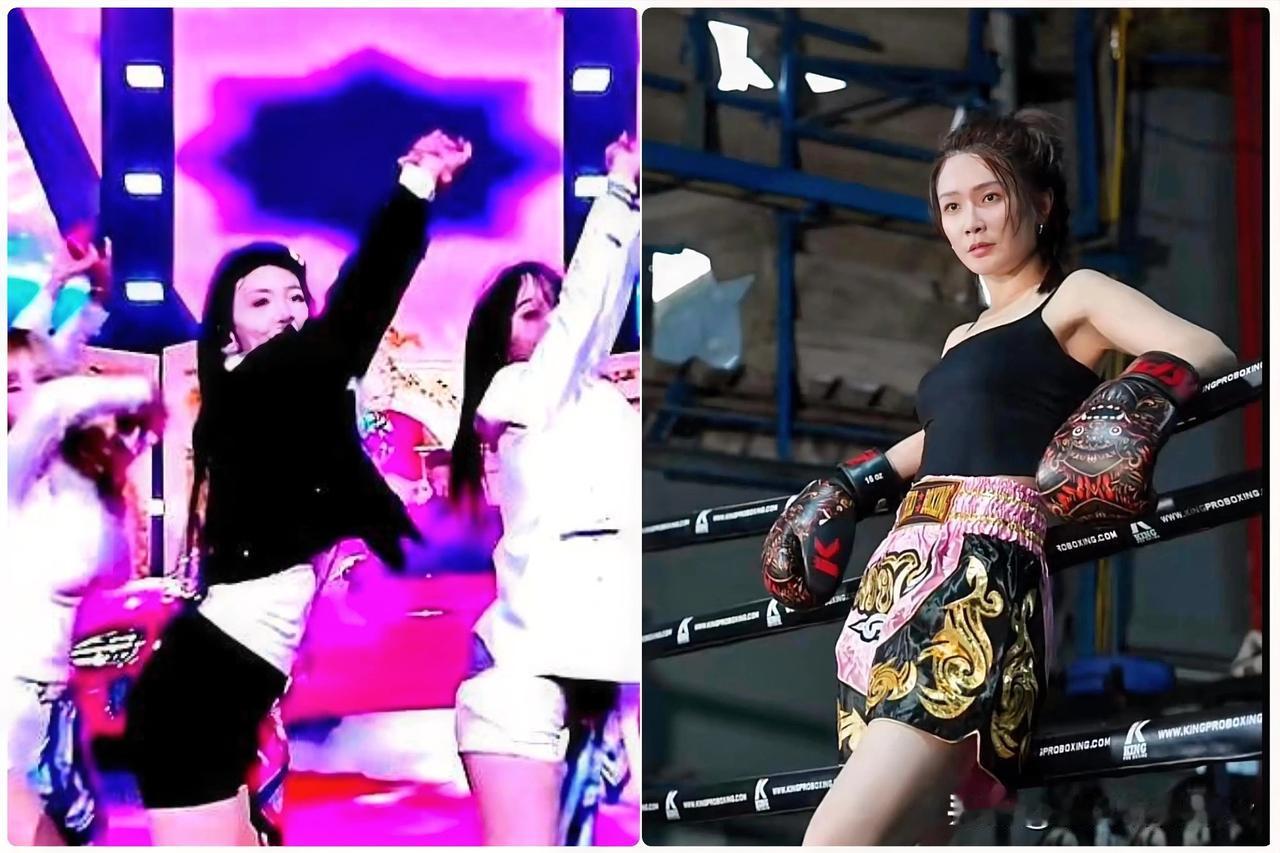 东北姑娘凭啥火遍西北直播圈？千万粉的红豆，才是网红该有的样子！1990年长