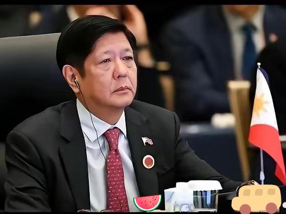 就在刚刚，菲律宾正式宣布。11月11日，菲律宾国家减灾管理委员会最新通报，台