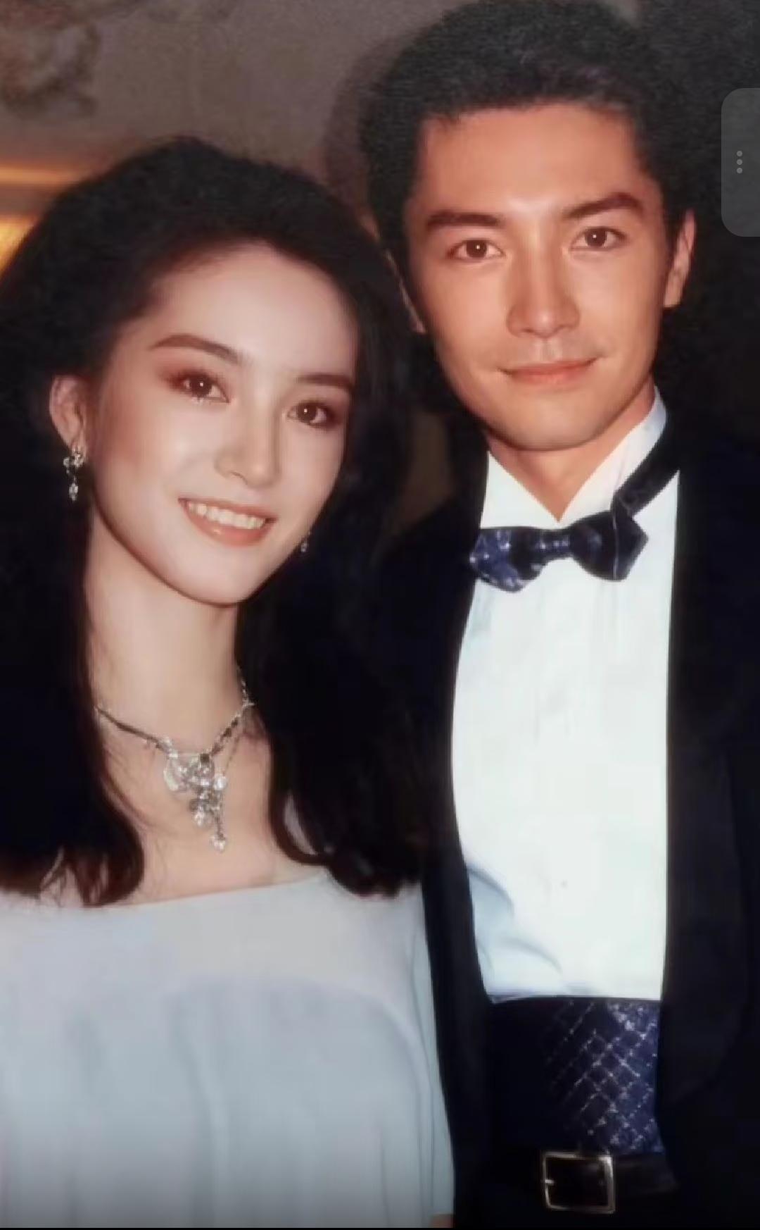 男女老少通吃的盛世美颜，500年才出一个她，真的一点都不夸张！连老外看到她都连