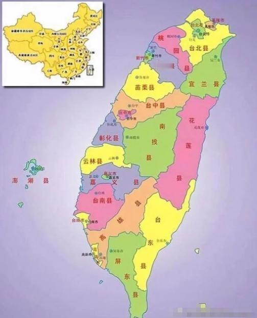 快讯！快讯！据美国媒体报道，美国即将与台湾达成一项贸易协议，根据该协议，美国