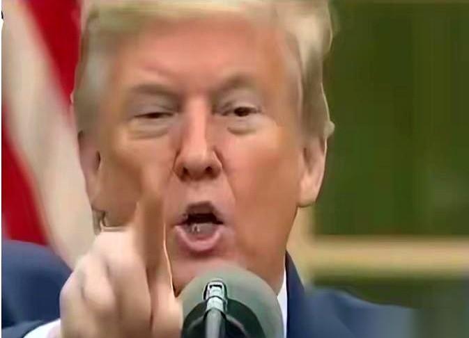 就因为一句话，一整条产业链，可能就这么废了。莫迪对着以色列喊了声“爹”，美国反