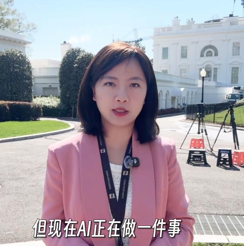 美伊停火竟是骗局？前摩萨德特工爆惊天猛料，哈梅内伊斩首仅用1分钟，全程无人操