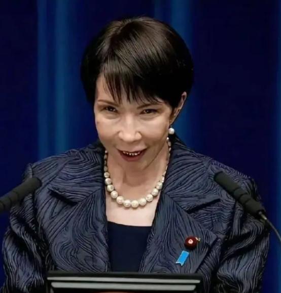 日本官员轮番上门快把美国门槛踩烂，哭求美国施压中国松绑稀土管制！中方亮明立场后美