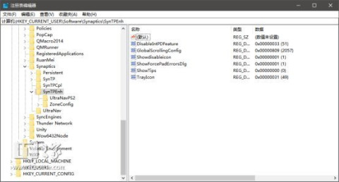 dos usb 鼠标驱动_usb驱动鼠标_usb鼠标 驱动