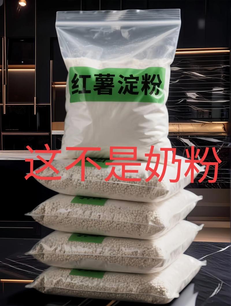 没有做不出的，只有你想不出的！佩服咱中国🇨🇳有些人的头脑真的是超级发达！