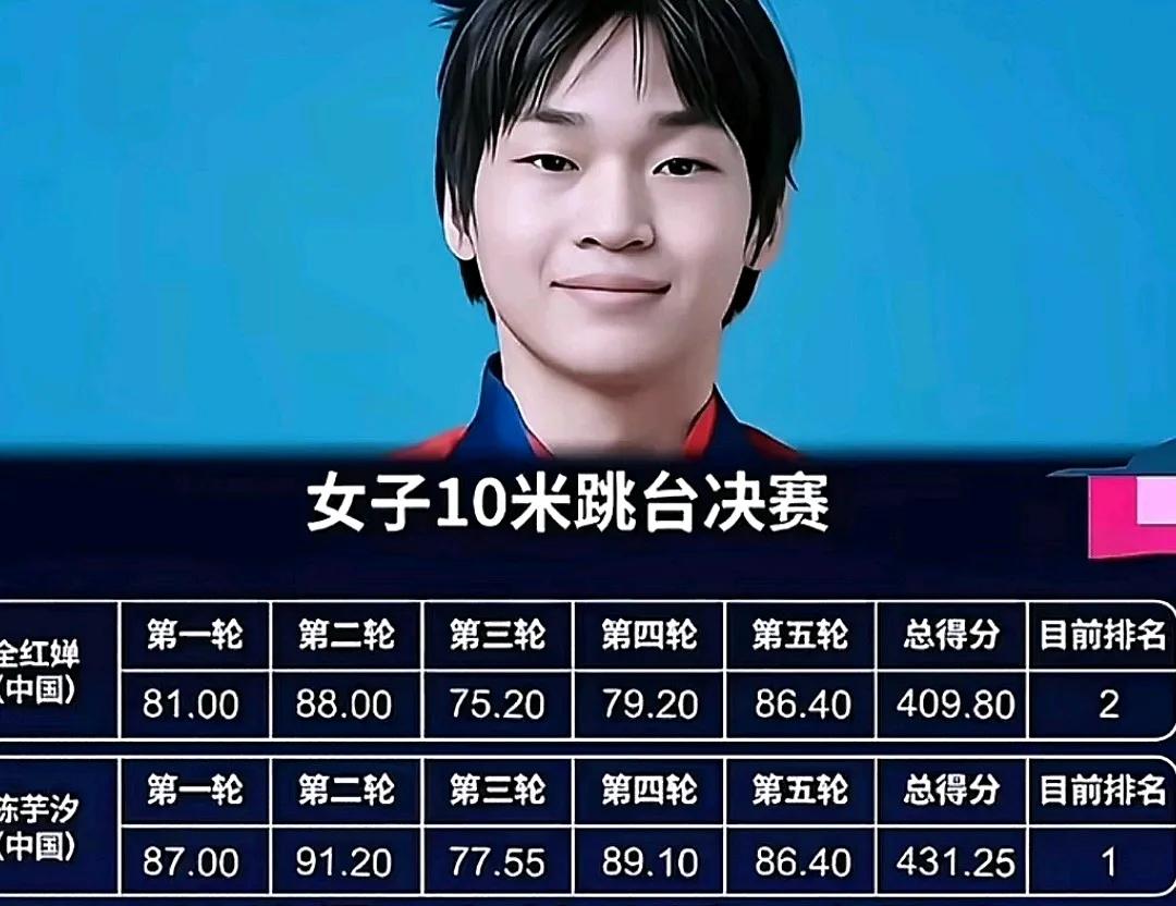 李胜是北京某区跳水教练，他教的学生可都是有钱家孩子，喜欢这个玩，家长也为了让她们