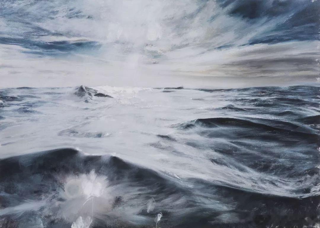 【当信仰只剩铜板：一个社会的沉默坠落】   我们这代人，见过讲风骨、重道义