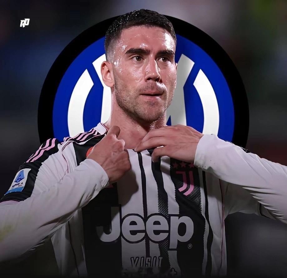 转会市场风云变幻，国际米兰又有大动作啦！据TMW消息，今夏国米可能出售图拉姆，转