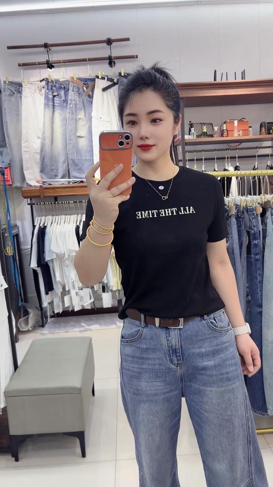 瑜伽服穿搭穿搭随意拍