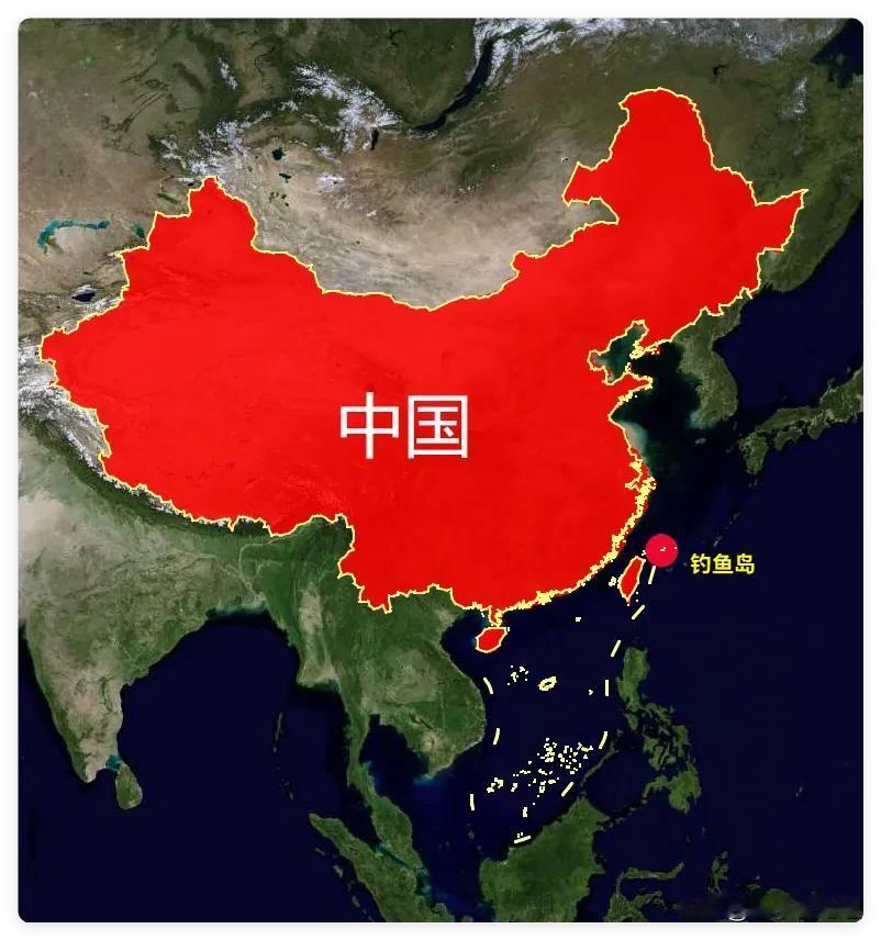 古代让人头疼的"匈奴"，是现今我国哪个民族？你每天擦肩而过的邻居，饭桌上给你夹