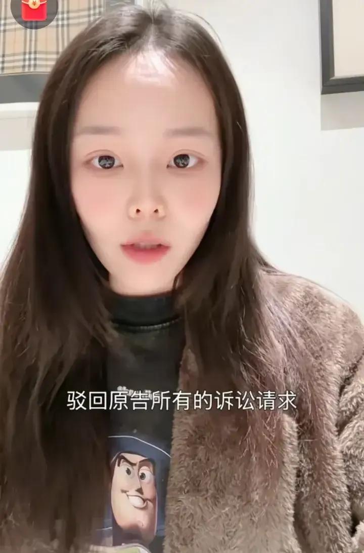 姚策遗孀熊磊宣布喜讯，三拒绝案判决了。 相信真相不会永远被掩盖，只是时间早晚