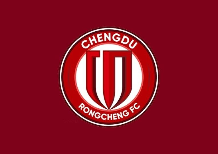 成都蓉城闷平首尔！成都蓉城客场0：0逼平首尔FC，暂时排在亚冠积分榜第10。这