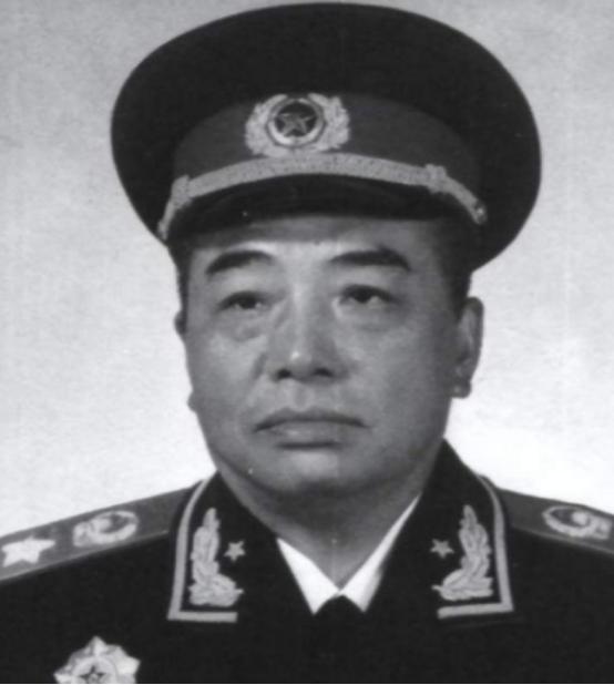 1974年，彭德怀逝世后，周恩来连下三道死命令，4年后才知周恩来的高明之处，